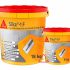 SIKA 1F TẠI TPHCM