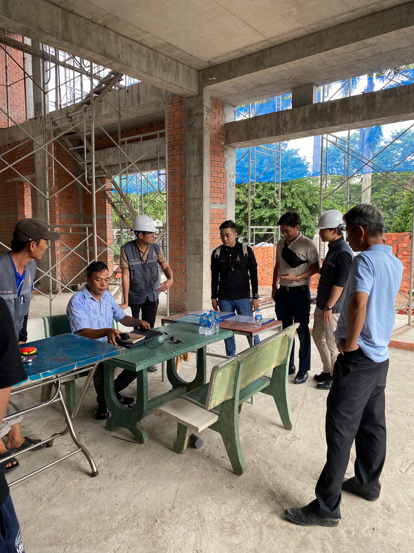 Kaizen-Team-5