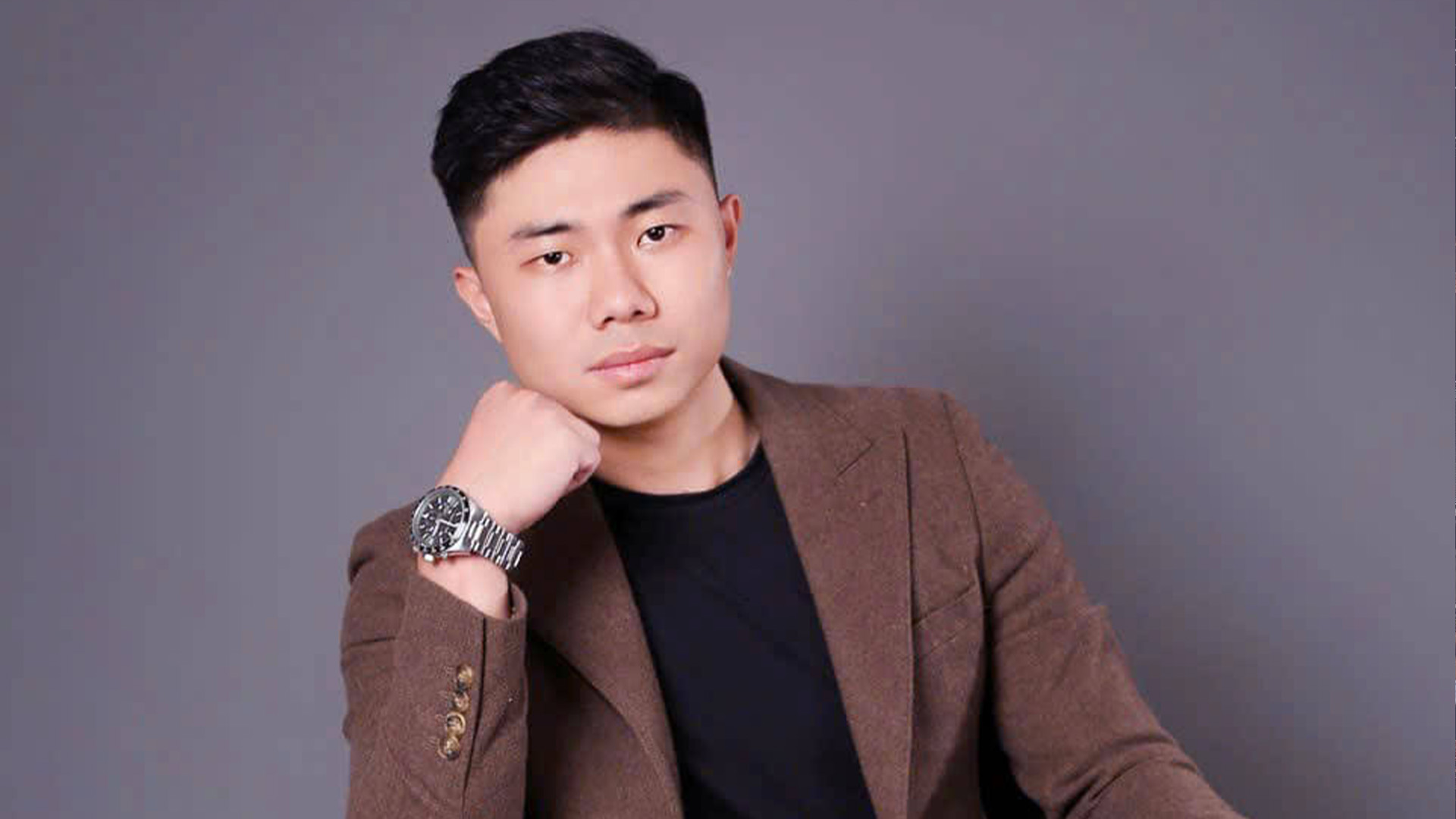 Kaizen_Doingu09-1